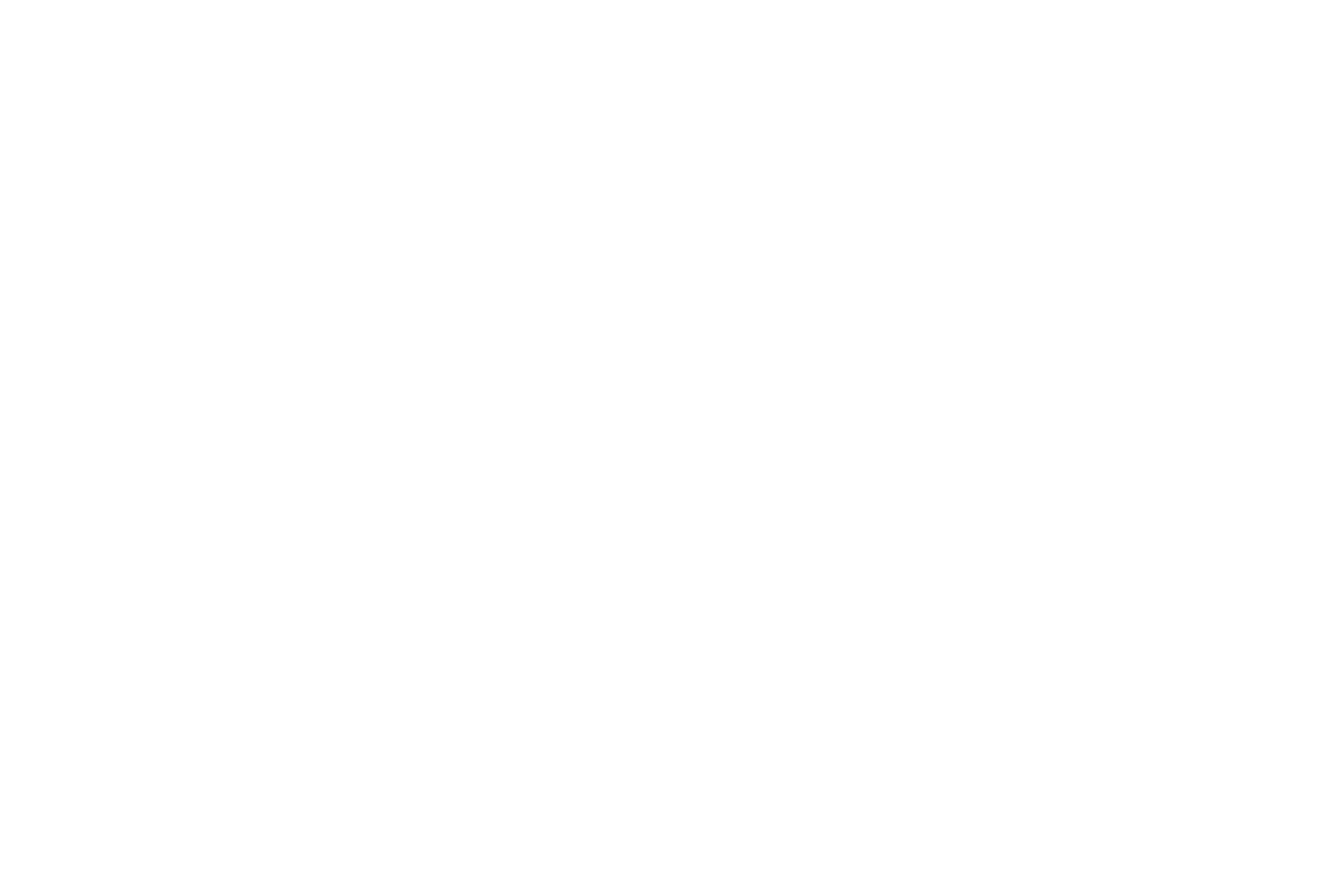 KNAPP Design Logo