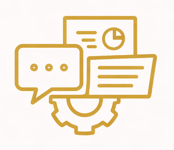 In-House, All In-One